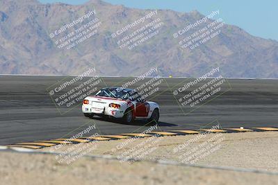 media/Feb-18-2024-Nasa AZ (Sun) [[891db5b212]]/7-Race Group A/Session 1 Turn 12 Exit-Bowl Entry/